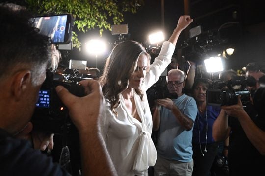achtsioglou